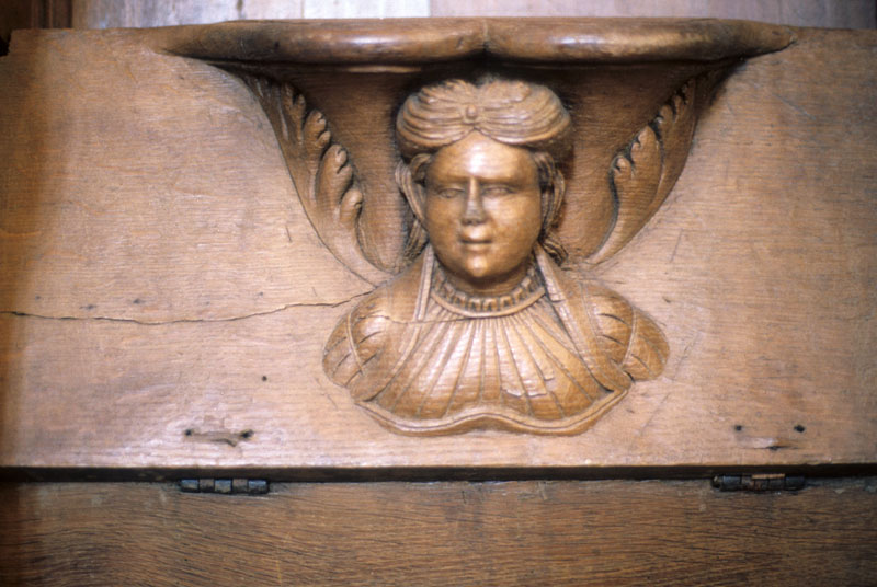https://ima.princeton.edu/images/misericordia/france/ebfmaurs-011.jpg