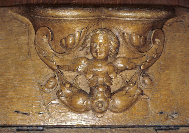 https://ima.princeton.edu/images/misericordia/france/ebfmaurs-013.jpg