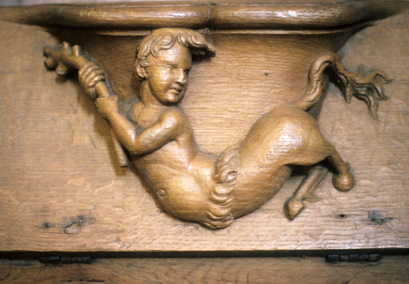 https://ima.princeton.edu/images/misericordia/france/ebfmaurs-016.jpg