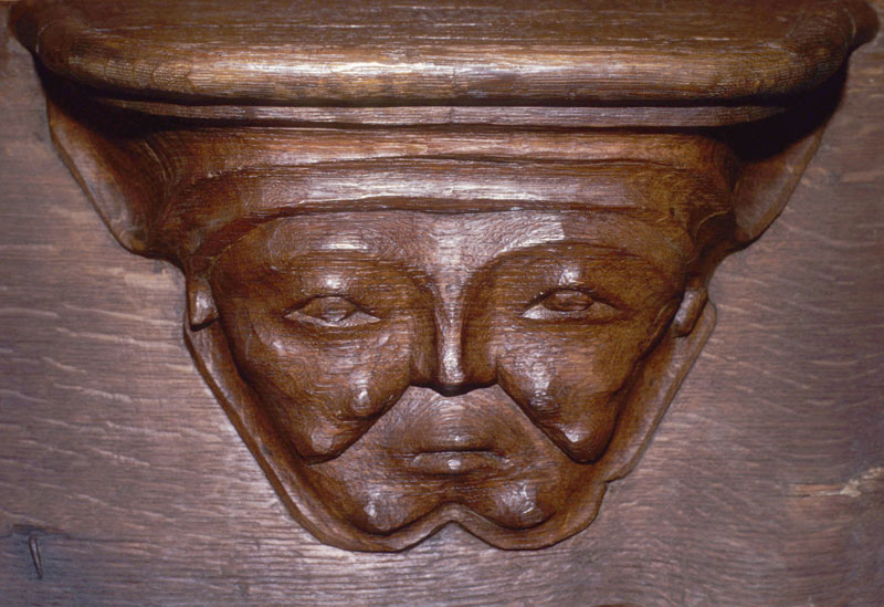 https://ima.princeton.edu/images/misericordia/france/ebfmonesties-005.jpg