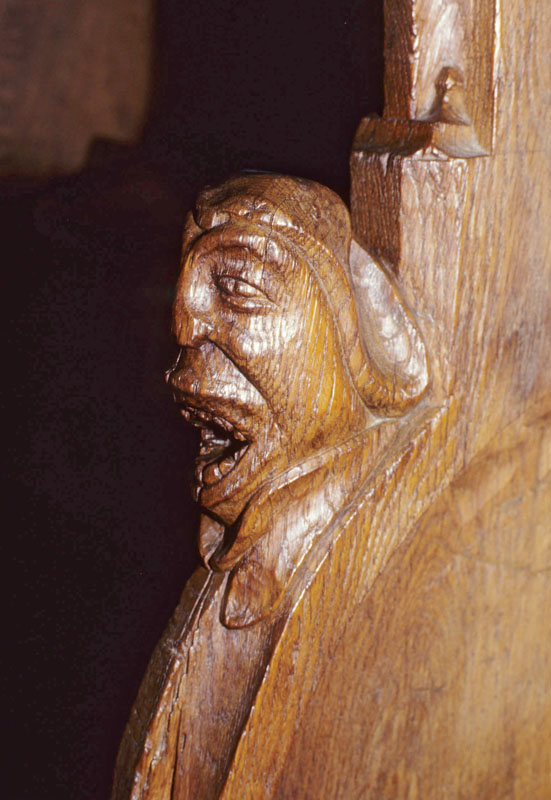 https://ima.princeton.edu/images/misericordia/france/ebfmonesties-007.jpg