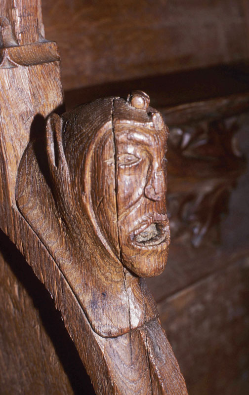 https://ima.princeton.edu/images/misericordia/france/ebfmonesties-008.jpg