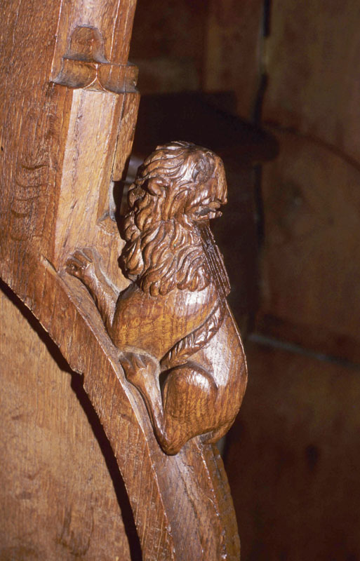https://ima.princeton.edu/images/misericordia/france/ebfmonesties-009.jpg