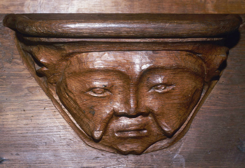 https://ima.princeton.edu/images/misericordia/france/ebfmonesties-010.jpg