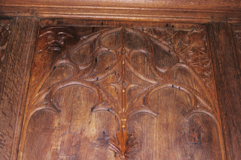 https://ima.princeton.edu/images/misericordia/france/ebfmonesties-011.jpg
