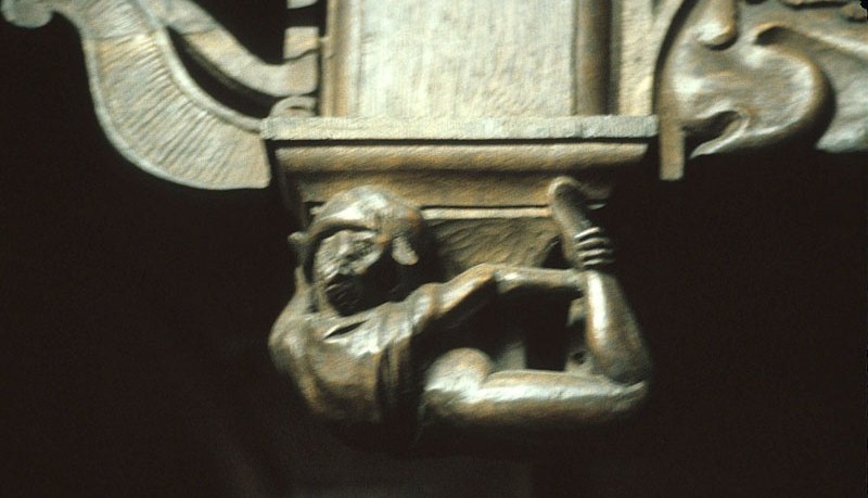 https://ima.princeton.edu/images/misericordia/france/ebfmontbenoit-002.jpg
