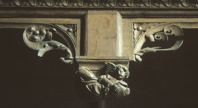 https://ima.princeton.edu/images/misericordia/france/ebfmontbenoit-003.jpg