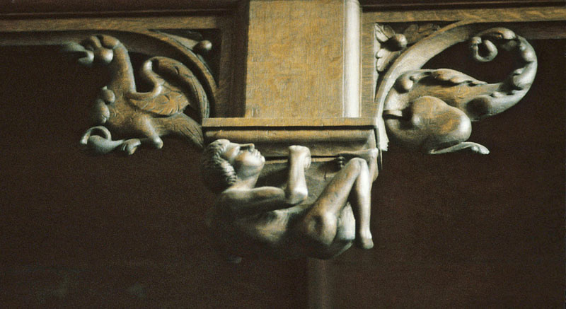 https://ima.princeton.edu/images/misericordia/france/ebfmontbenoit-004.jpg