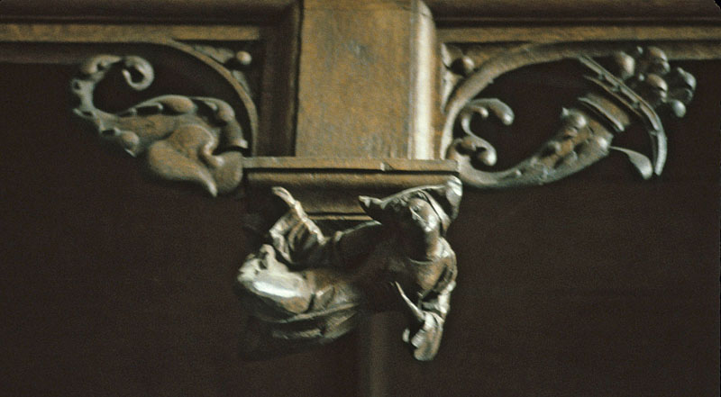 https://ima.princeton.edu/images/misericordia/france/ebfmontbenoit-005.jpg
