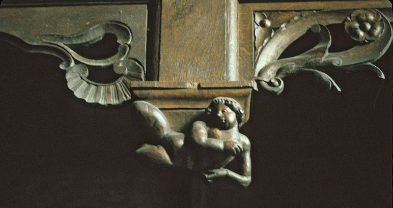 https://ima.princeton.edu/images/misericordia/france/ebfmontbenoit-006.jpg