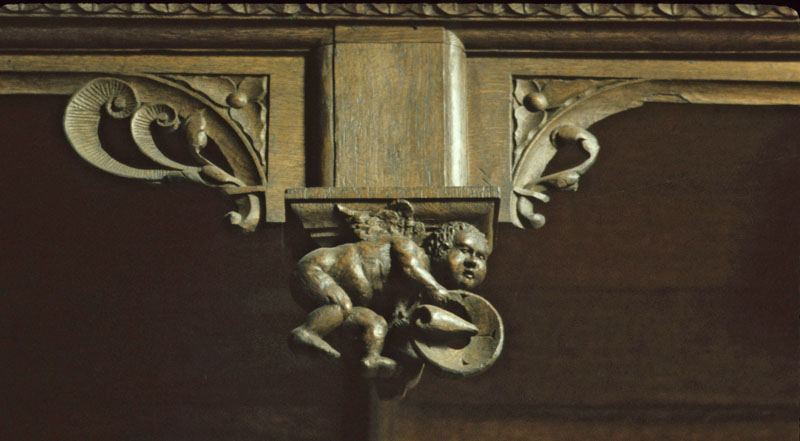 https://ima.princeton.edu/images/misericordia/france/ebfmontbenoit-007.jpg