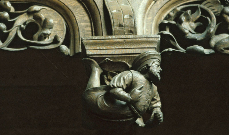 https://ima.princeton.edu/images/misericordia/france/ebfmontbenoit-008.jpg