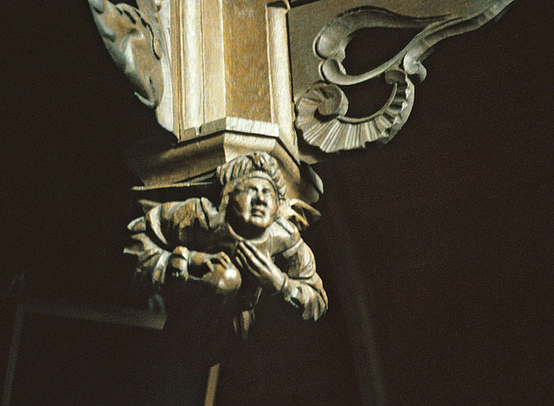 https://ima.princeton.edu/images/misericordia/france/ebfmontbenoit-009.jpg
