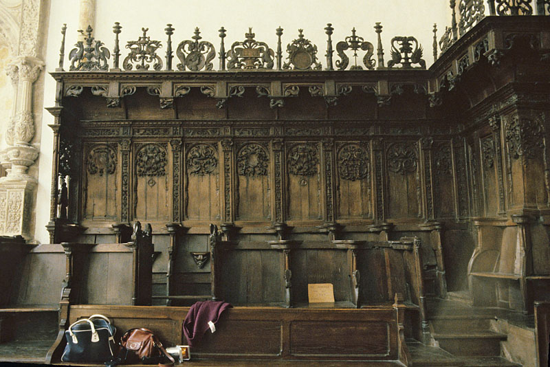 https://ima.princeton.edu/images/misericordia/france/ebfmontbenoit-021.jpg