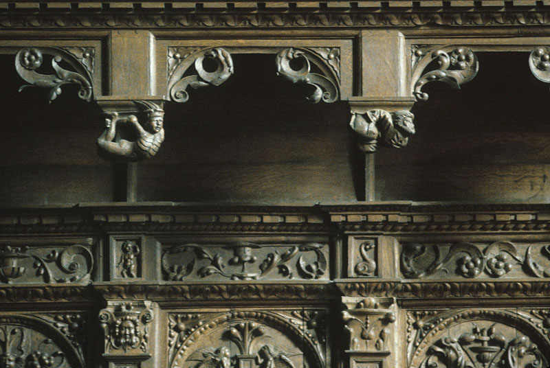 https://ima.princeton.edu/images/misericordia/france/ebfmontbenoit-026.jpg