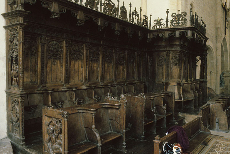 https://ima.princeton.edu/images/misericordia/france/ebfmontbenoit-027.jpg