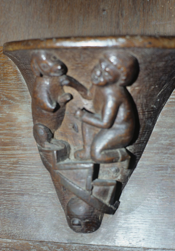 https://ima.princeton.edu/images/misericordia/france/ebfmontbenoit-062.jpg