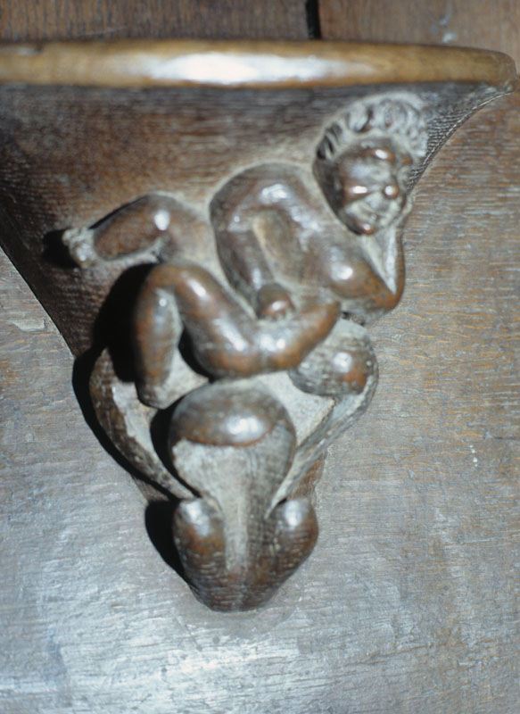 https://ima.princeton.edu/images/misericordia/france/ebfmontbenoit-066.jpg