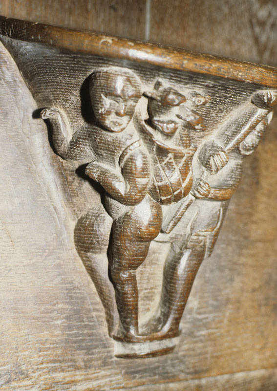 https://ima.princeton.edu/images/misericordia/france/ebfmontbenoit-077.jpg