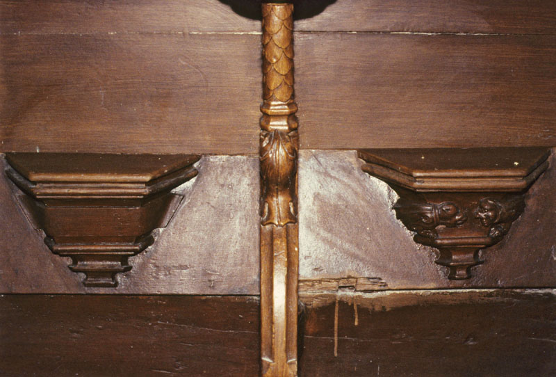 https://ima.princeton.edu/images/misericordia/france/ebfmontbozon-002.jpg