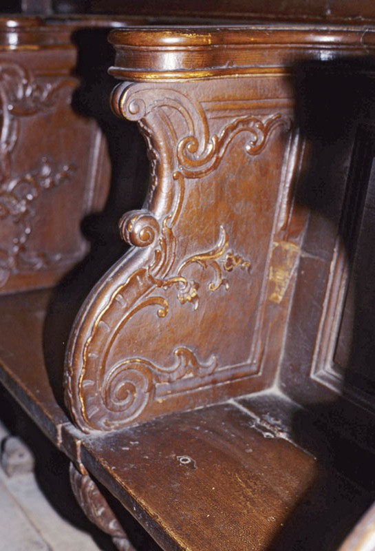 https://ima.princeton.edu/images/misericordia/france/ebfmontbozon-004.jpg