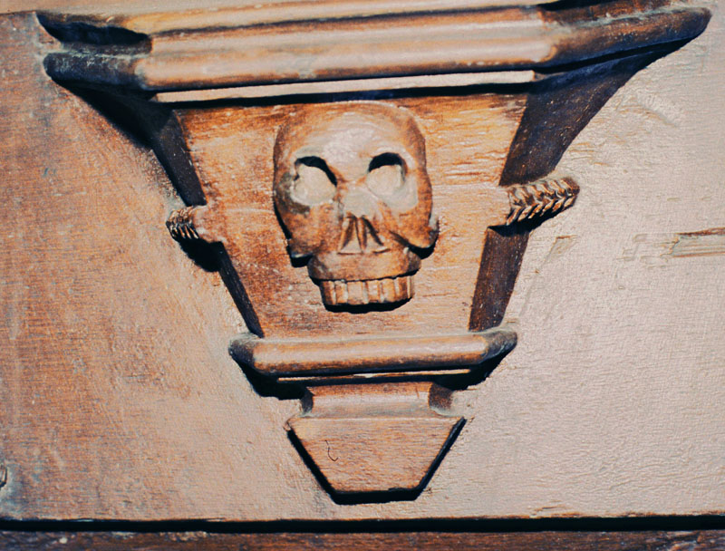 https://ima.princeton.edu/images/misericordia/france/ebfmontbozon-005.jpg