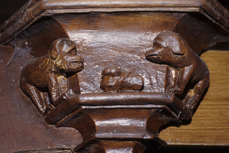 https://ima.princeton.edu/images/misericordia/france/ebfmontbozon-007.jpg