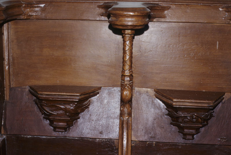 https://ima.princeton.edu/images/misericordia/france/ebfmontbozon-010.jpg