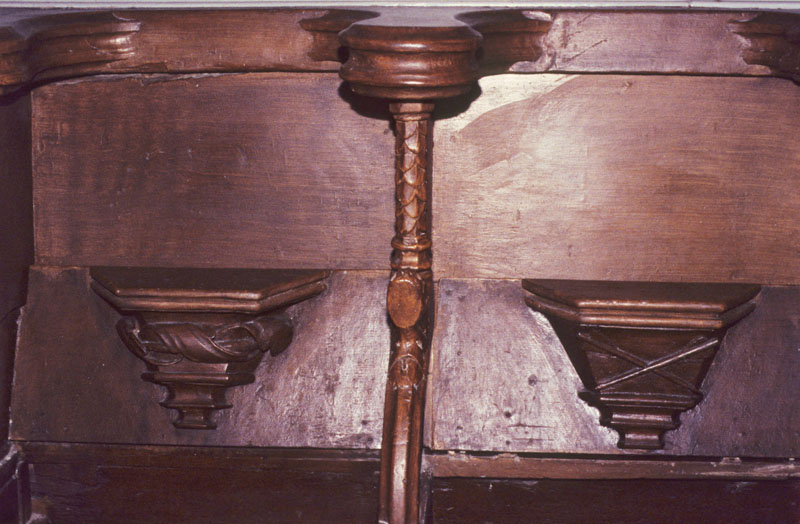 https://ima.princeton.edu/images/misericordia/france/ebfmontbozon-011.jpg