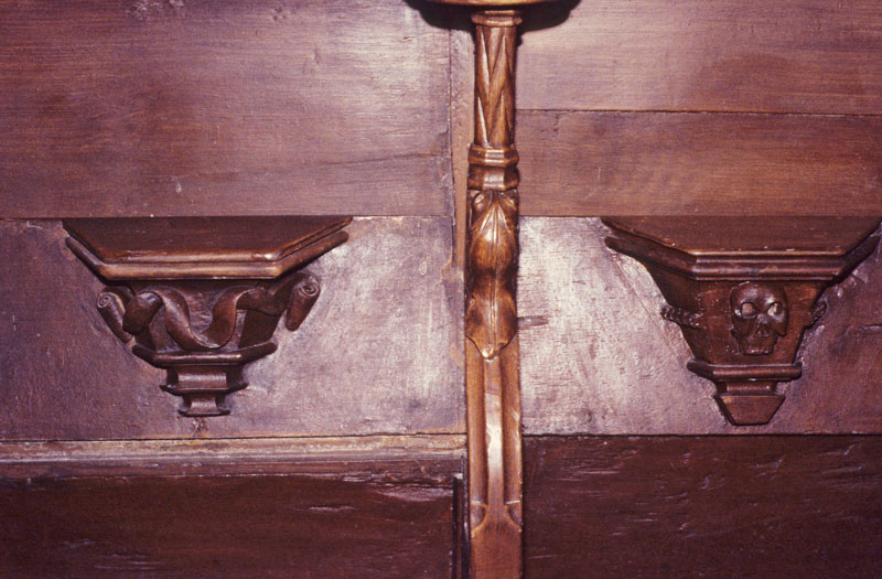 https://ima.princeton.edu/images/misericordia/france/ebfmontbozon-012.jpg