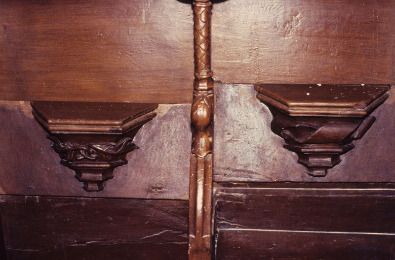 https://ima.princeton.edu/images/misericordia/france/ebfmontbozon-013.jpg