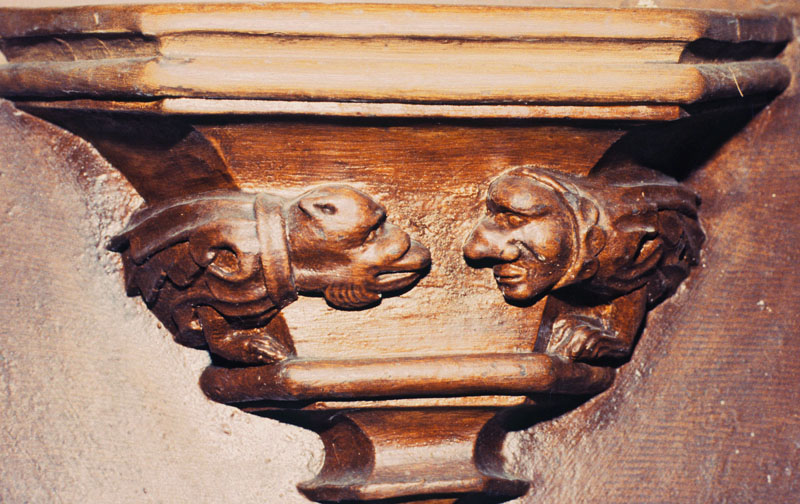 https://ima.princeton.edu/images/misericordia/france/ebfmontbozon-015.jpg