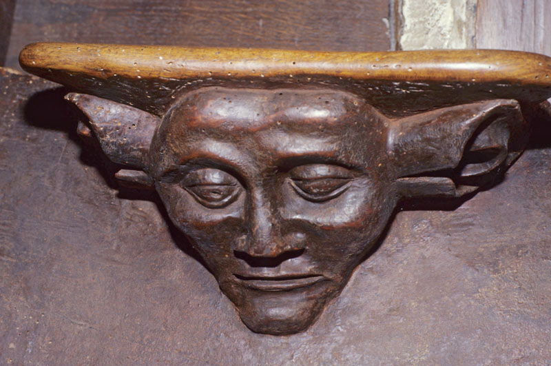 https://ima.princeton.edu/images/misericordia/france/ebfmontpezat-001.jpg