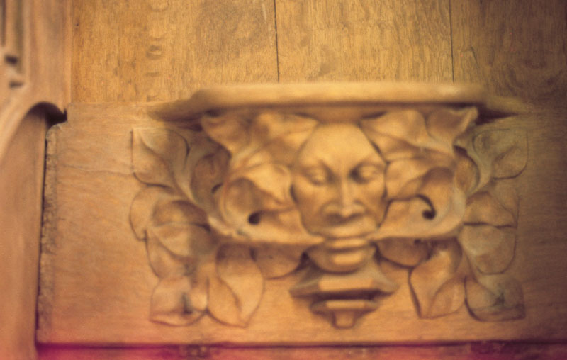 https://ima.princeton.edu/images/misericordia/france/ebfmontsoreau-001.jpg