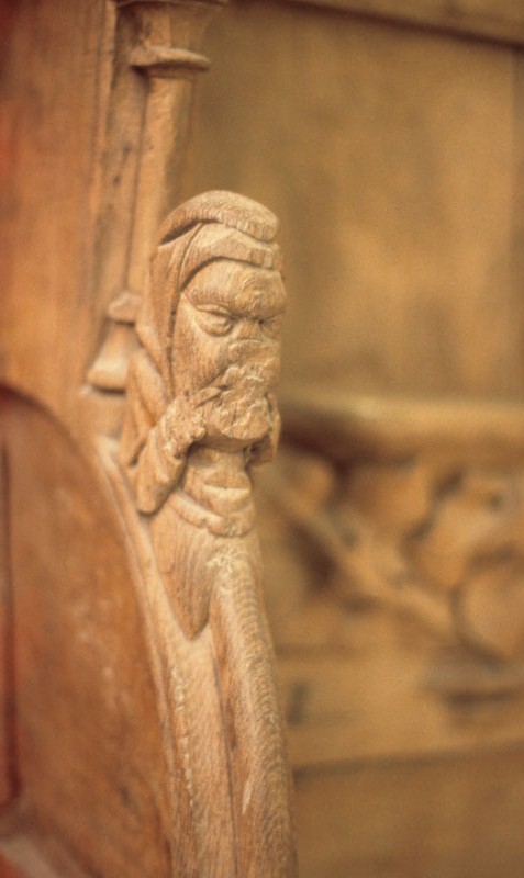 https://ima.princeton.edu/images/misericordia/france/ebfmontsoreau-002.jpg