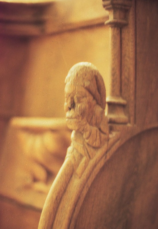 https://ima.princeton.edu/images/misericordia/france/ebfmontsoreau-003.jpg