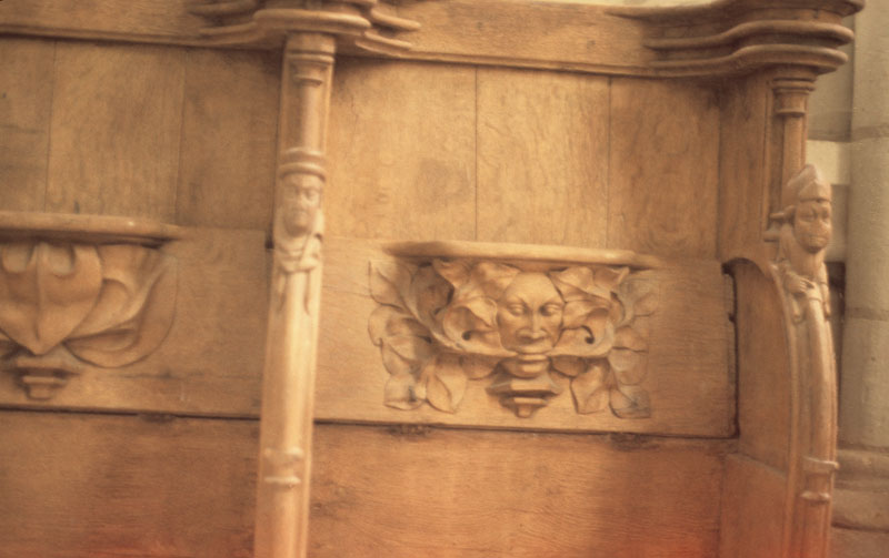 https://ima.princeton.edu/images/misericordia/france/ebfmontsoreau-004.jpg