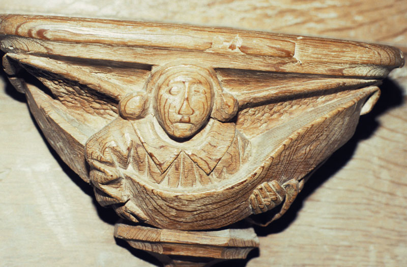 https://ima.princeton.edu/images/misericordia/france/ebfmorienval-008.jpg