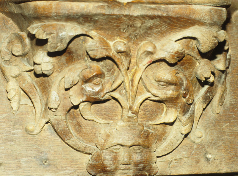https://ima.princeton.edu/images/misericordia/france/ebfmorienval-012.jpg