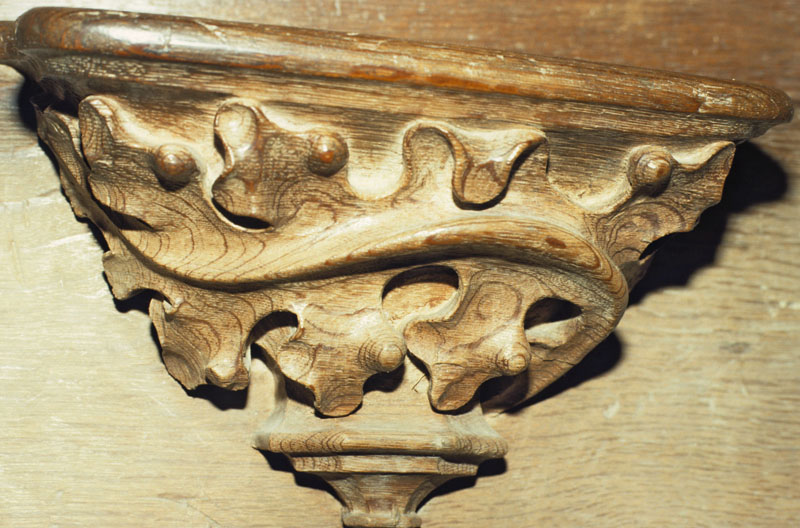 https://ima.princeton.edu/images/misericordia/france/ebfmorienval-013.jpg