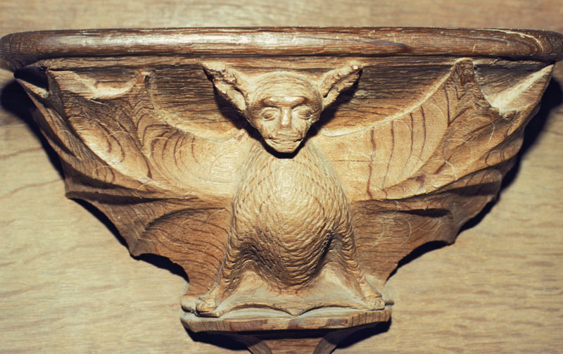 https://ima.princeton.edu/images/misericordia/france/ebfmorienval-014.jpg