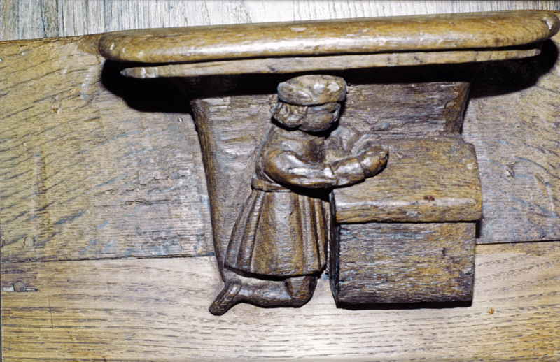 https://ima.princeton.edu/images/misericordia/france/ebfmortainab-003.jpg