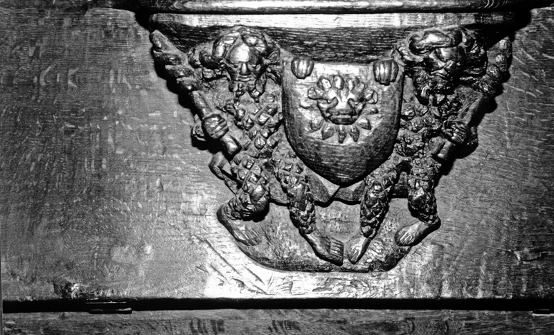 https://ima.princeton.edu/images/misericordia/france/ebfmortainch-012.jpg