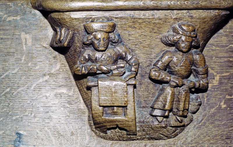 https://ima.princeton.edu/images/misericordia/france/ebfmortainch-018.jpg