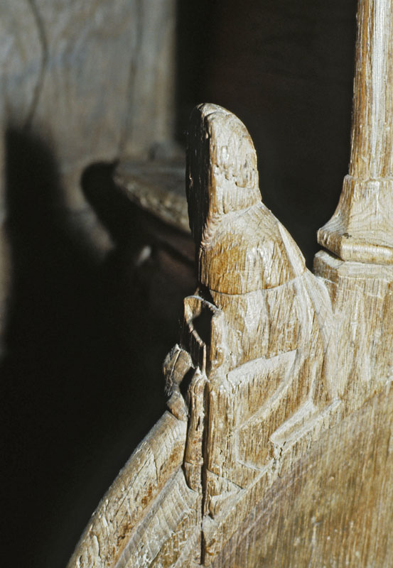 https://ima.princeton.edu/images/misericordia/france/ebfmortemart-001.jpg