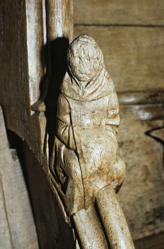 https://ima.princeton.edu/images/misericordia/france/ebfmortemart-014.jpg