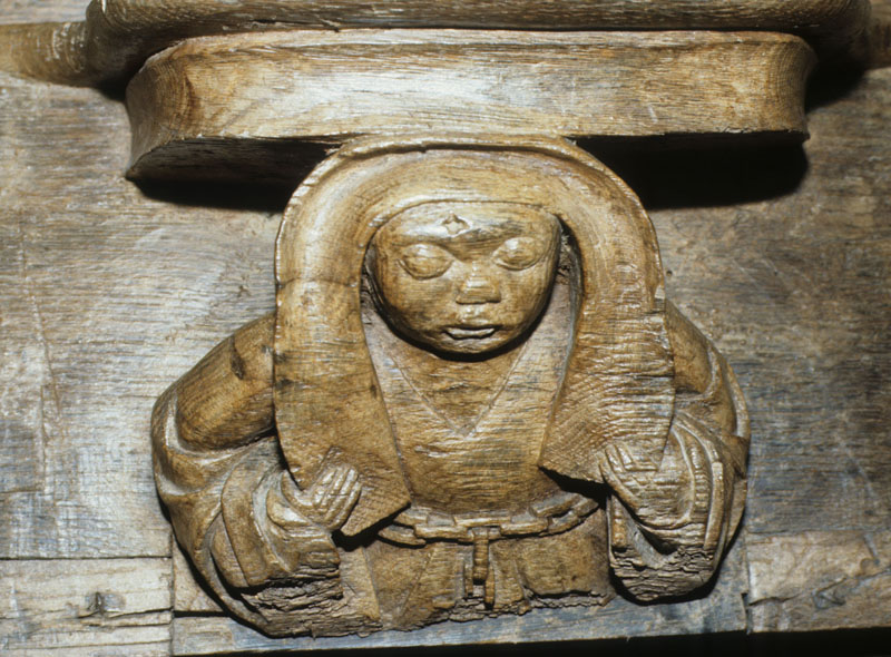 https://ima.princeton.edu/images/misericordia/france/ebfmortemart-023.jpg