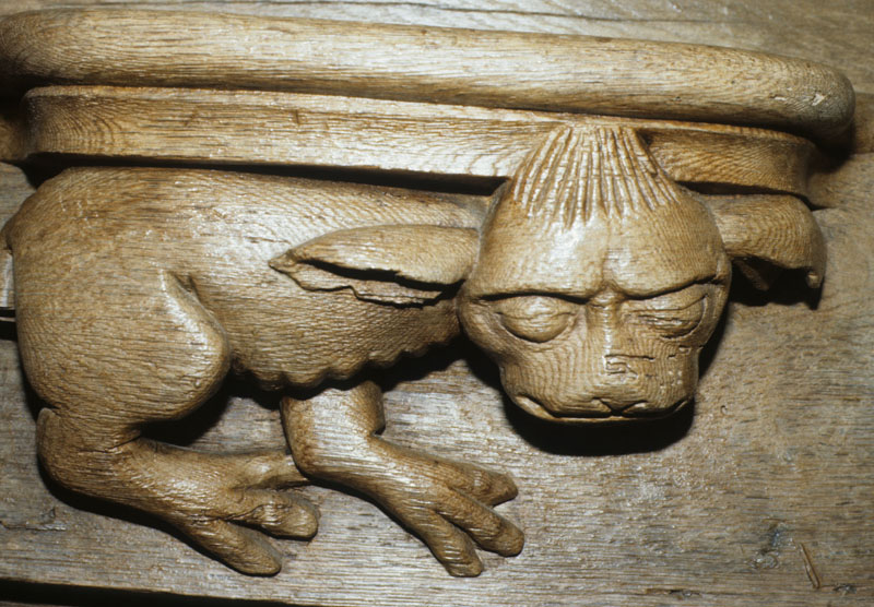 https://ima.princeton.edu/images/misericordia/france/ebfmortemart-033.jpg