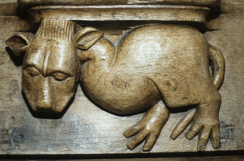 https://ima.princeton.edu/images/misericordia/france/ebfmortemart-036.jpg