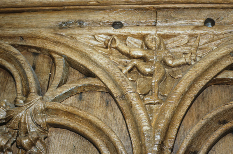 https://ima.princeton.edu/images/misericordia/france/ebfmortemart-041.jpg